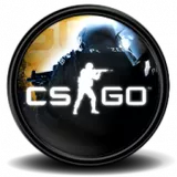 Counter-Strike Global Offensive