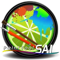 PaintTool SAI