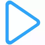 PotPlayer