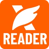Foxit Reader icon