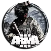 Arma 3