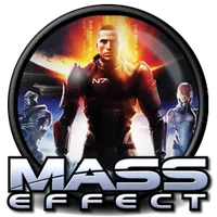 Mass effect