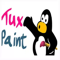 Tux Paint