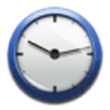 Free Alarm Clock