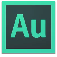 Adobe Audition