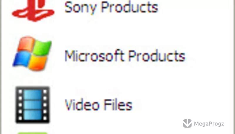 Any Video Converter