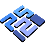 PCSX2 icon