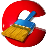 CCleaner icon