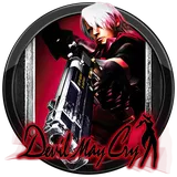 Devil May Cry