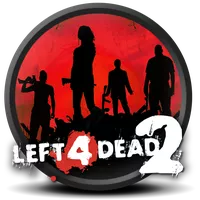 Left 4 Dead 2