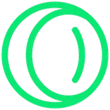 Opera Neon