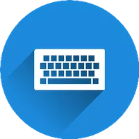 KeyTweak