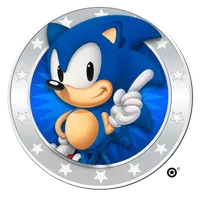 Sonic the Hedghog 1991 (на ПК)