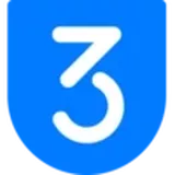 3uTools