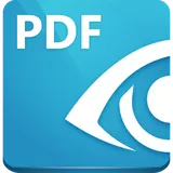 PDF-XChange Viewer icon