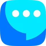 VK Messenger
