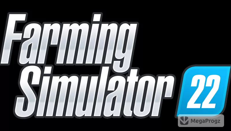 Farming Simulator