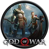 God of War