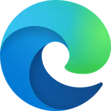 Microsoft Edge
