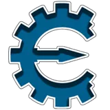Cheat Engine