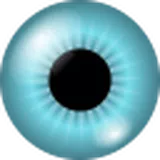 JPG to Word Converter icon