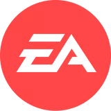 Electronic Arts