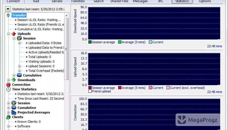 eMule