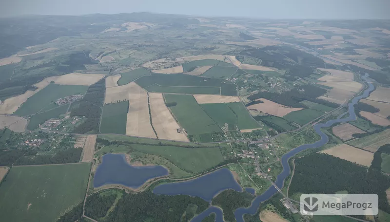 Arma 3