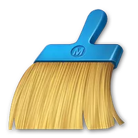 Clean Master for PC