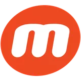 Mobizen