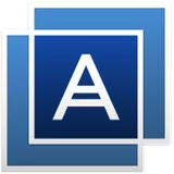 Acronis True Image