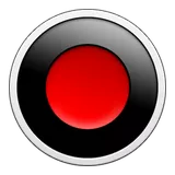 Bandicam Screen Recorder