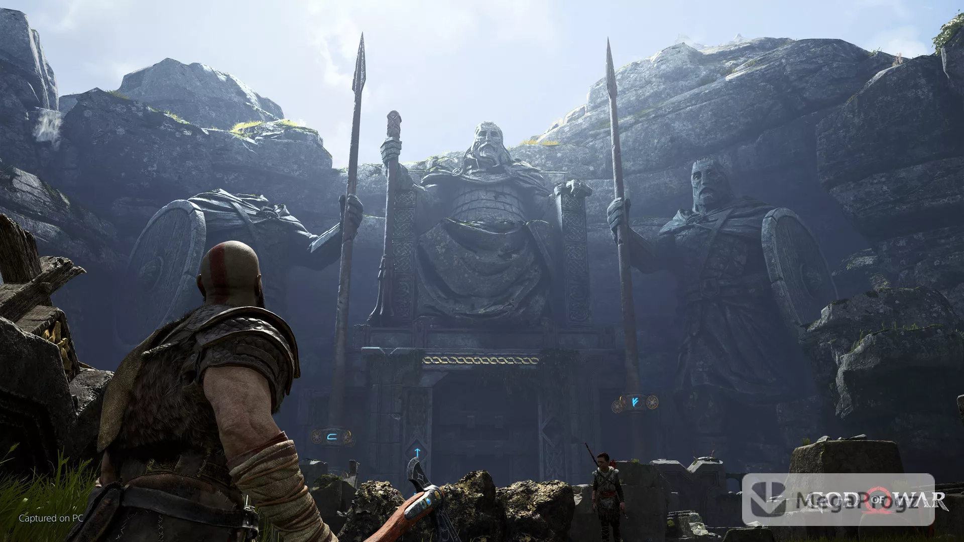 God of War