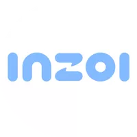 InZoi