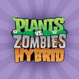 Plants vs. Zombies Hybrid
