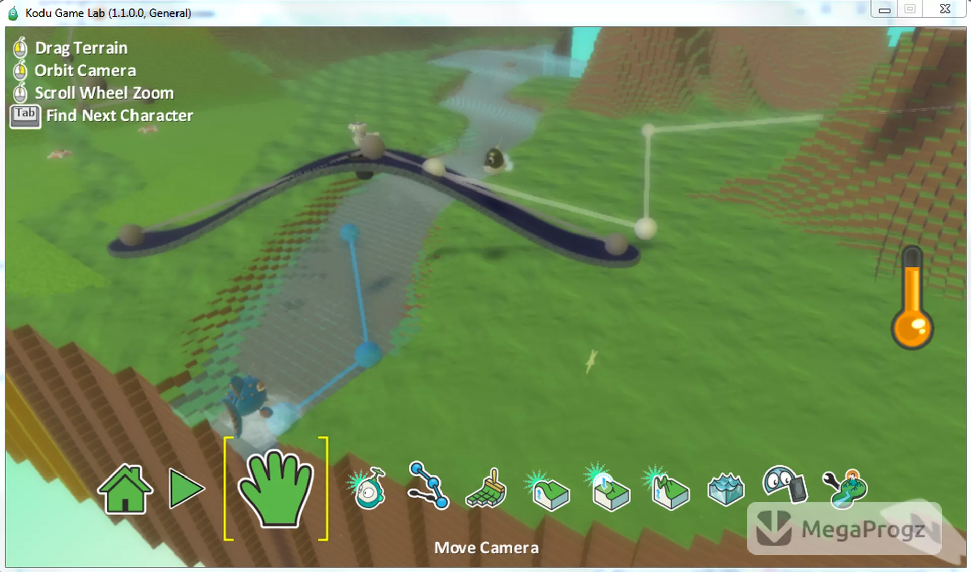 Kodu