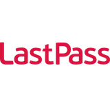 LastPass