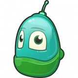 Kodu