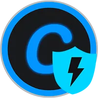 Advanced SystemCare Ultimate