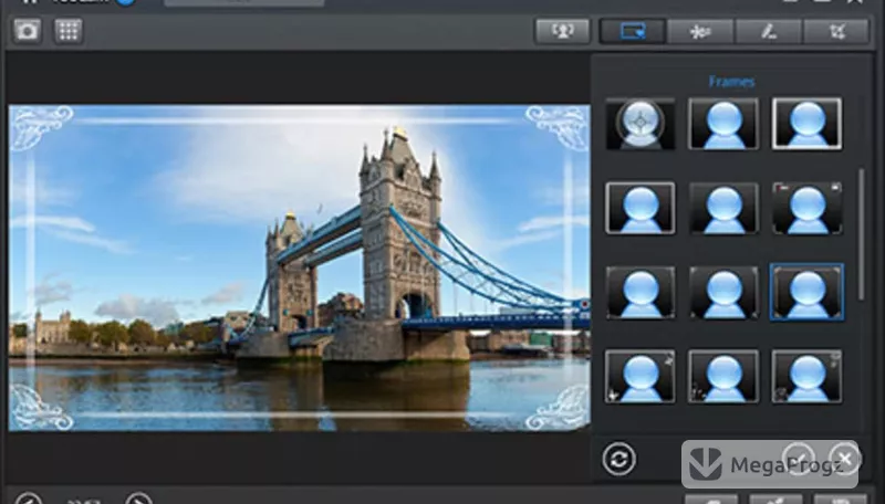 CyberLink YouCam