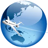 Slimjet Web Browser
