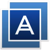 Acronis True Image
