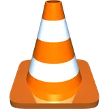 VLC Media Player
