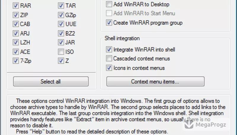 Winrar