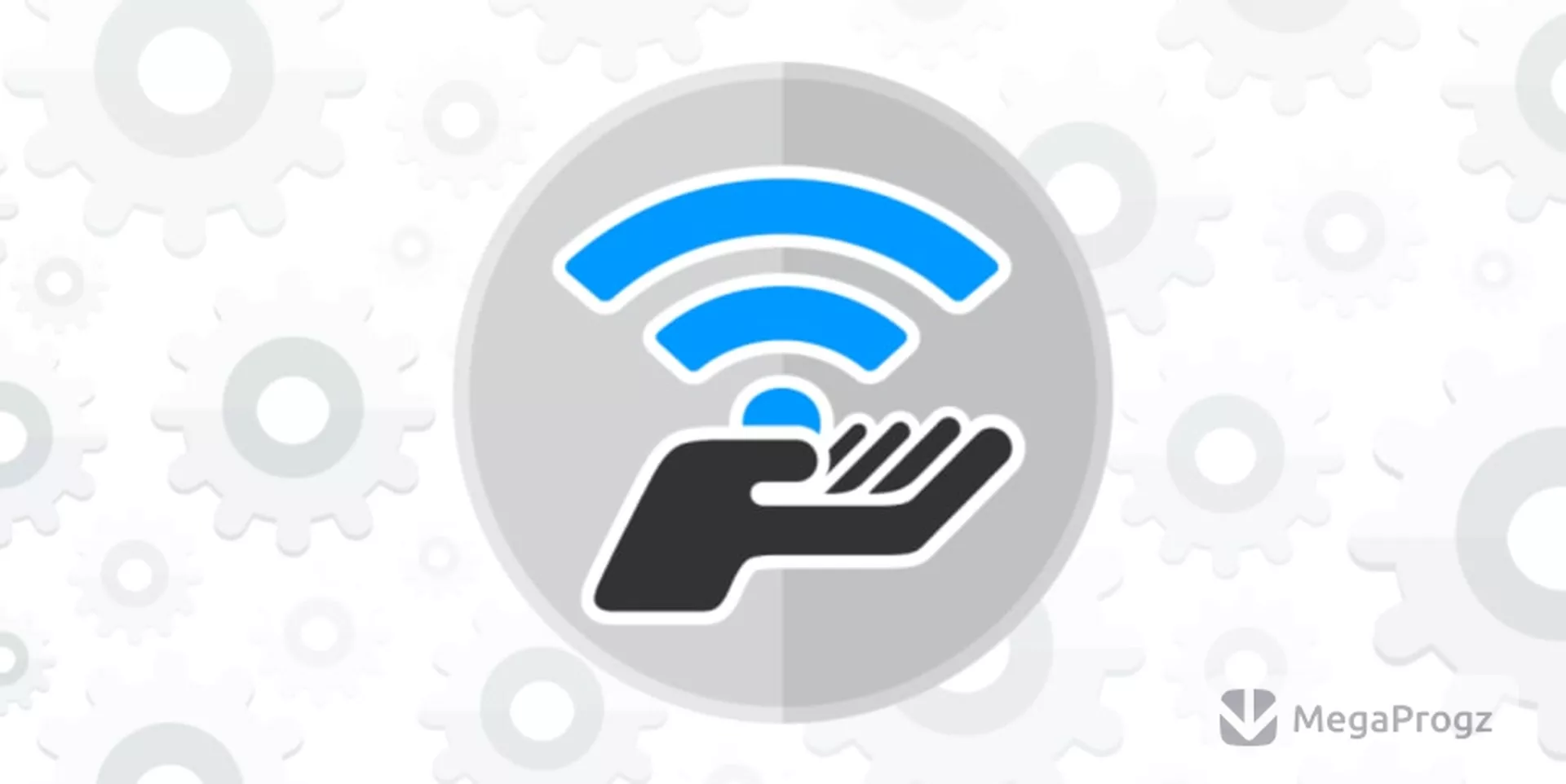 Connectify Hotspot