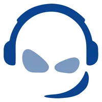 TeamSpeak