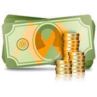 Artmoney SE