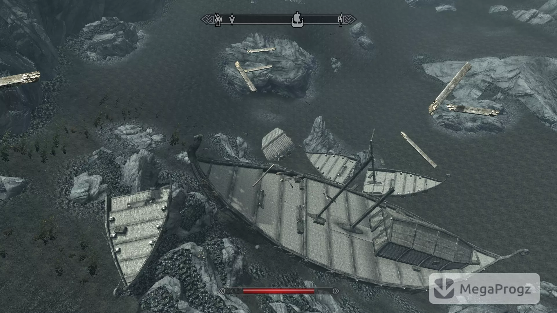 Skyrim