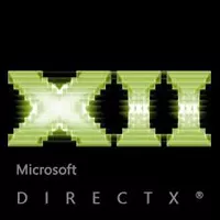 DirectX 12 (последняя версия)