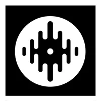 DJ Mixer Express for Windows
